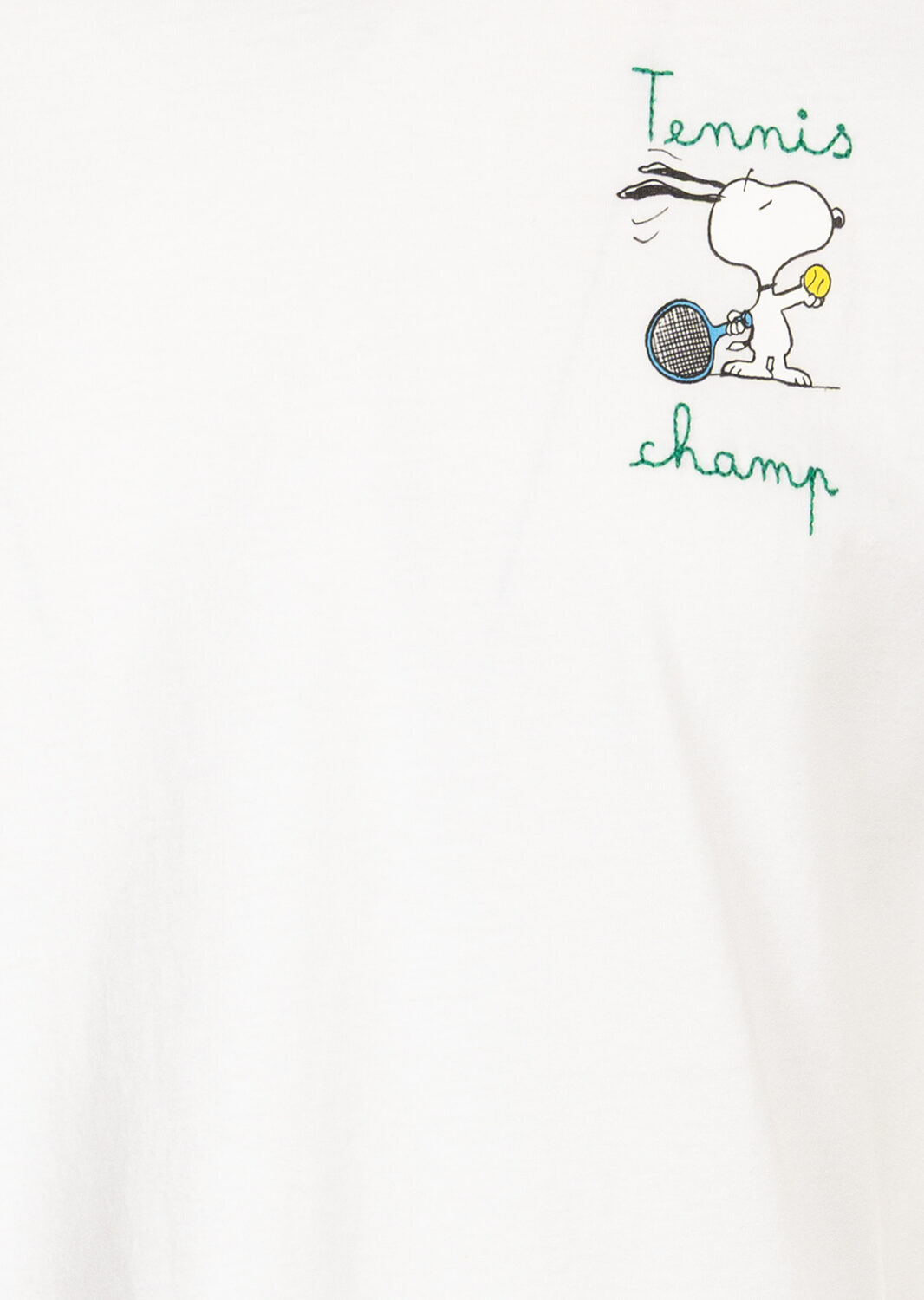 PE25-mc2-TSHIRT20MAN02565H_1_P.jpg