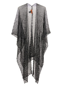 PE25-missoni-MAJQPLDA0160002.jpg