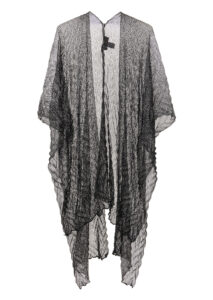 PE25-missoni-MAJQPLDA0160002_1_P.jpg
