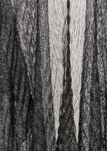 PE25-missoni-MAJQPLDA0160002_2_P.jpg