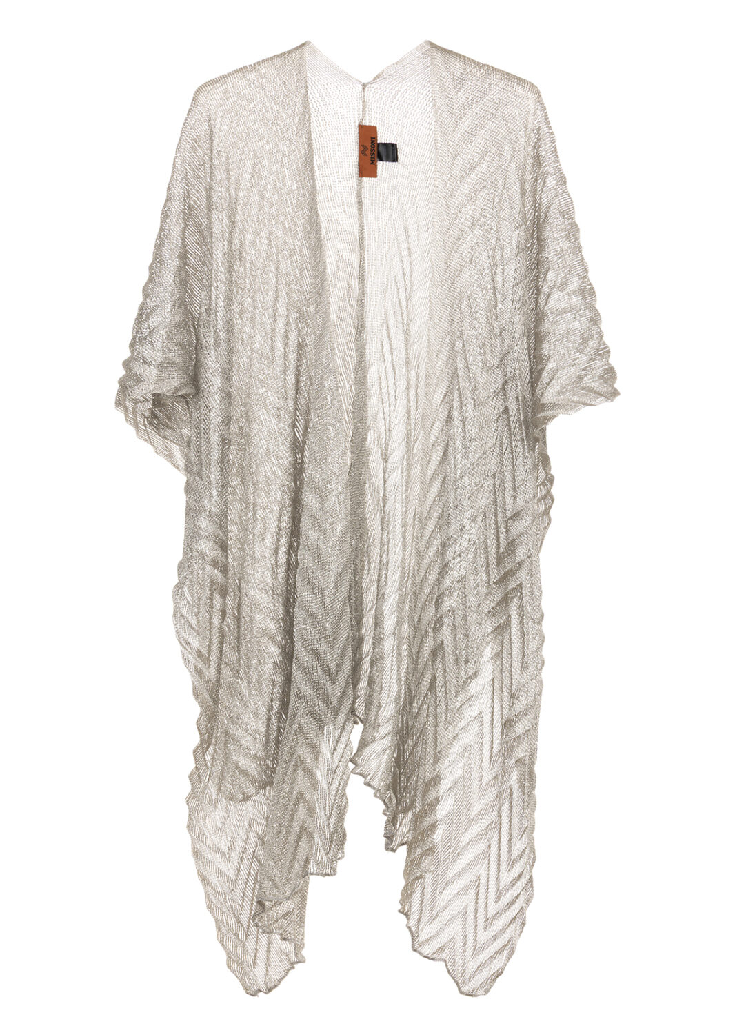 PE25-missoni-MAJQPLDA0160004.jpg