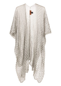 PE25-missoni-MAJQPLDA0160004.jpg