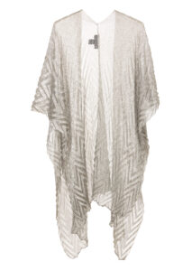 PE25-missoni-MAJQPLDA0160004_1_P.jpg