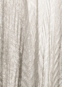 PE25-missoni-MAJQPLDA0160004_2_P.jpg