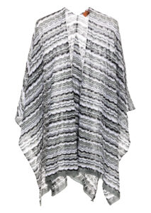 PE25-missoni-MAWZCMDA0190004.jpg