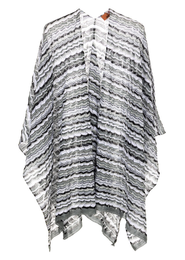 PE25-missoni-MAWZCMDA0190004.jpg