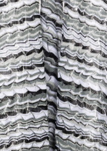 PE25-missoni-MAWZCMDA0190004_2_P.jpg