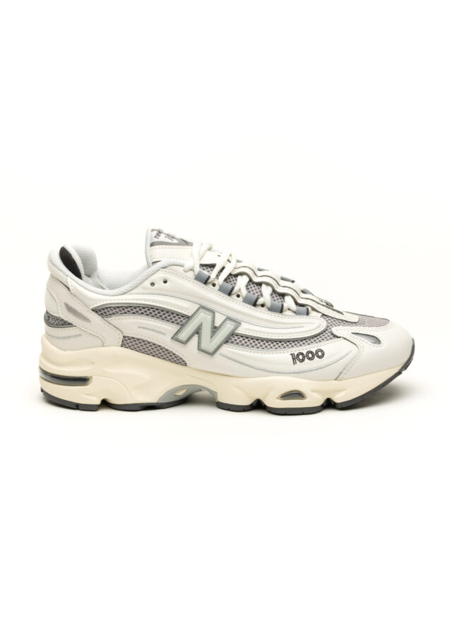 PE25-new20balance-M1000MEW.jpg