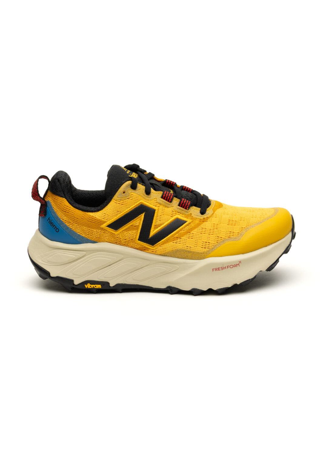 PE25-new20balance-MTHIERA9.jpg