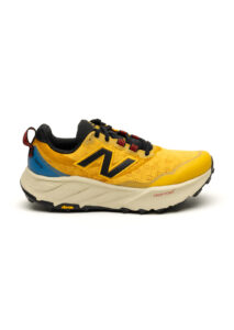 PE25-new20balance-MTHIERA9.jpg