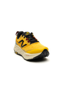 PE25-new20balance-MTHIERA9_1_P.jpg