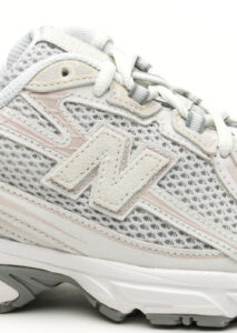PE25-new20balance-U740GS2_3_P.jpg