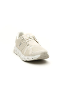 PE25-on-3WE10060755PEARL20WHITE_1_P.jpg
