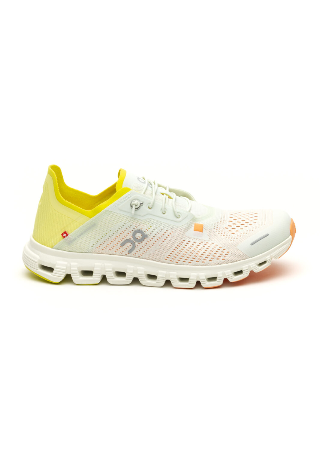 PE25-on-3WF10023022ALOE20LIME20LIGHT.jpg
