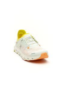 PE25-on-3WF10023022ALOE20LIME20LIGHT_1_P.jpg