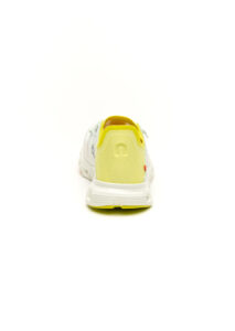 PE25-on-3WF10023022ALOE20LIME20LIGHT_2_P.jpg