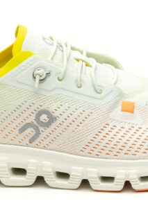 PE25-on-3WF10023022ALOE20LIME20LIGHT_3_P.jpg