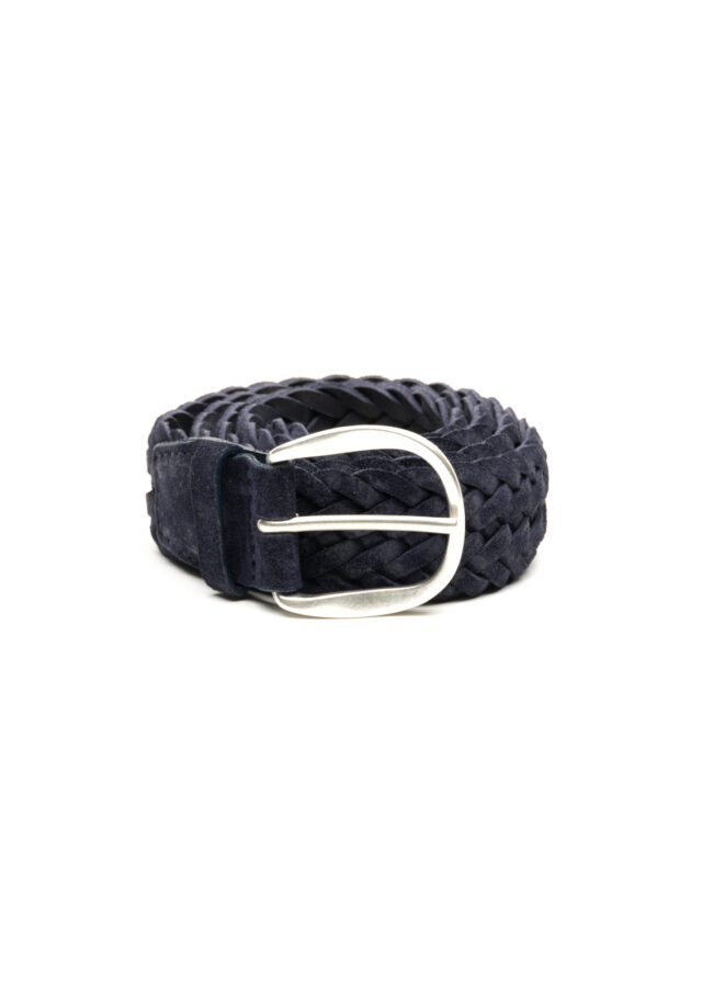 PE25-orciani-U0831820SUPBLU.jpg