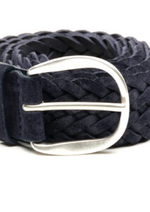 PE25-orciani-U0831820SUPBLU_8_P.jpg