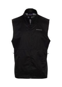 PE25-patagonia-23840BLK.jpg