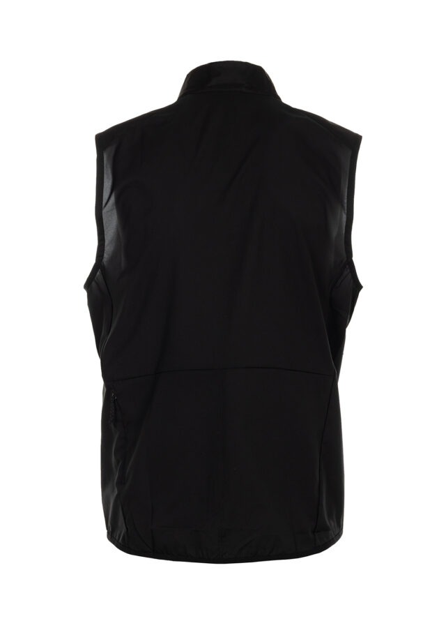 PE25-patagonia-23840BLK_1_P.jpg
