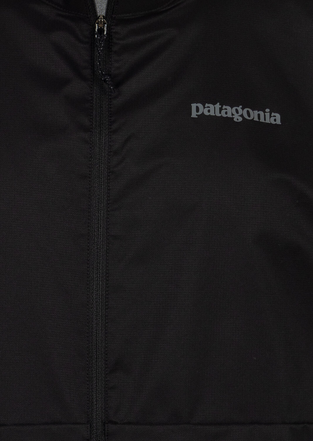 PE25-patagonia-23840BLK_2_P.jpg