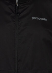 PE25-patagonia-23840BLK_2_P.jpg