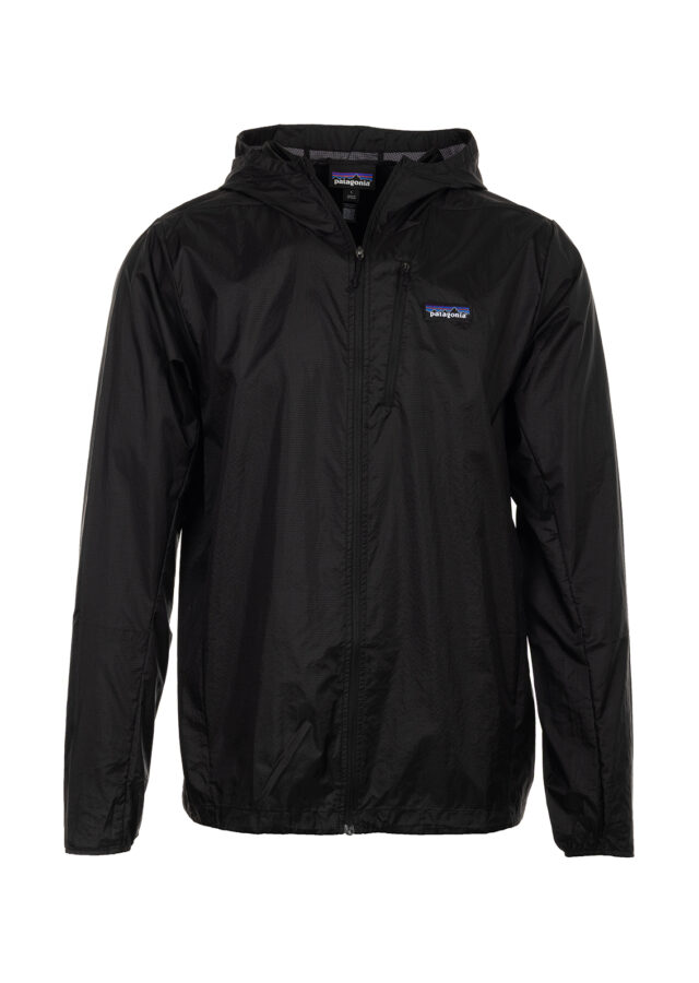 PE25-patagonia-24142BLK.jpg