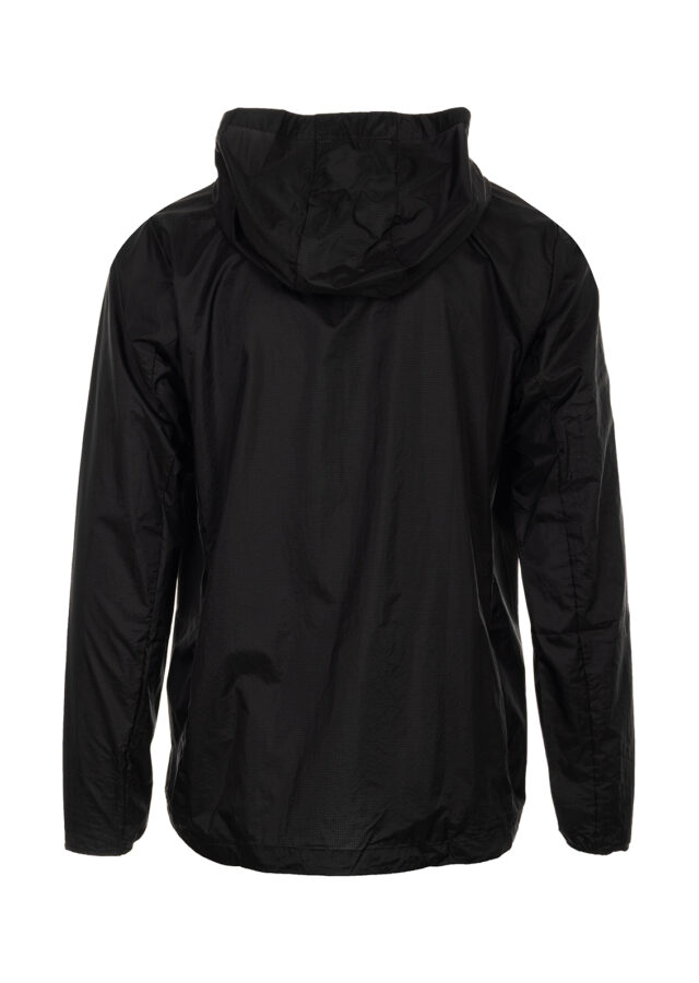 PE25-patagonia-24142BLK_1_P.jpg