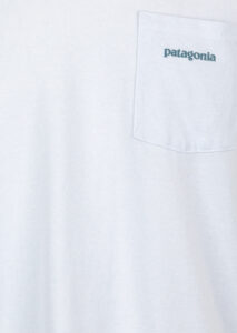 PE25-patagonia-37655WHI_8_P.jpg