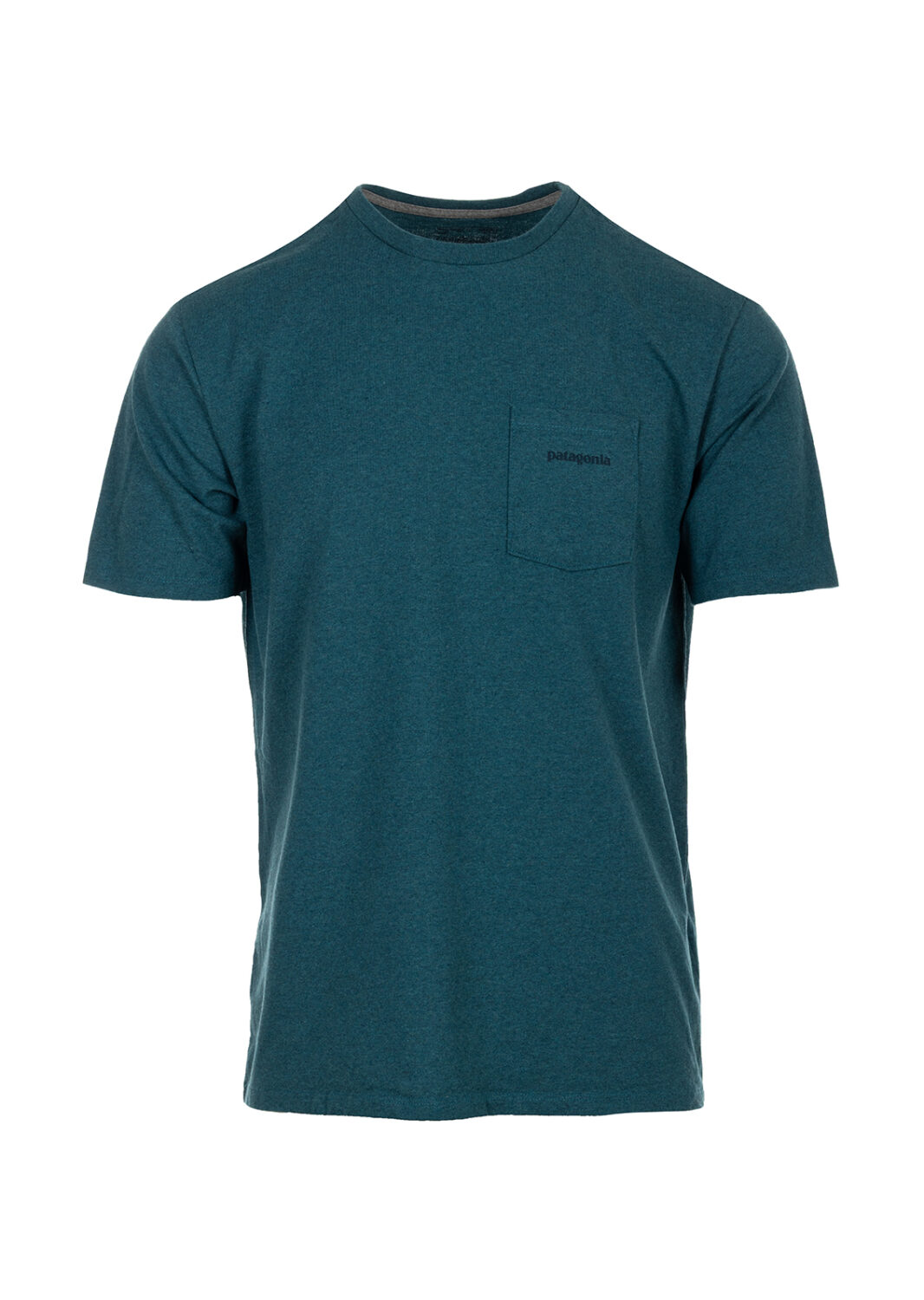 PE25-patagonia-37655WLDB.jpg