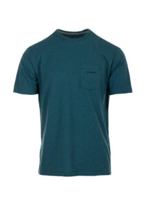 PE25-patagonia-37655WLDB.jpg
