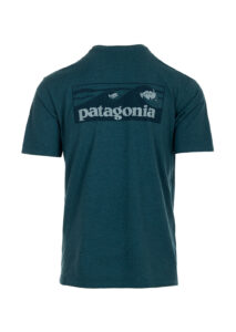 PE25-patagonia-37655WLDB_1_P.jpg