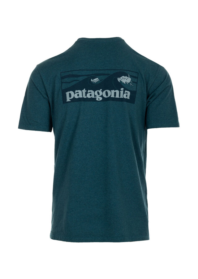 PE25-patagonia-37655WLDB_1_P.jpg