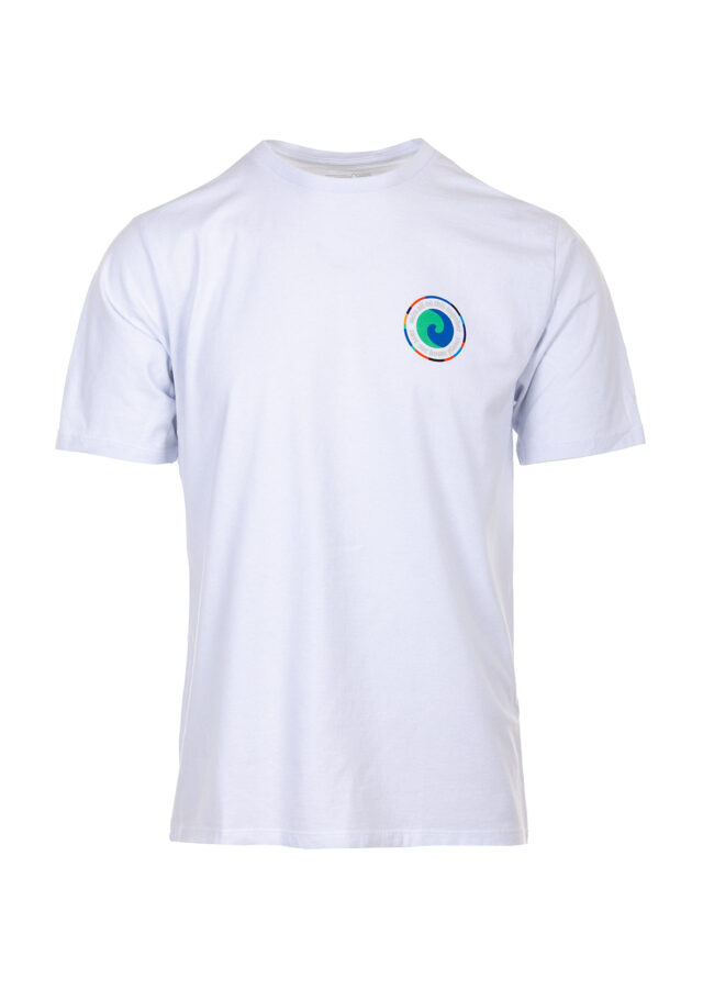 PE25-patagonia-37768WHI.jpg