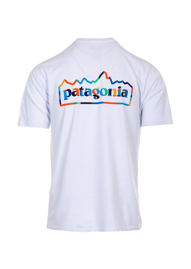 PE25-patagonia-37768WHI_1_P.jpg