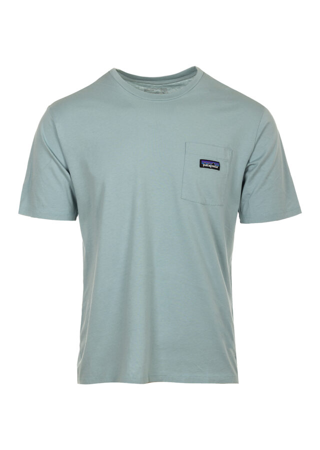 PE25-patagonia-53255TMBL.jpg
