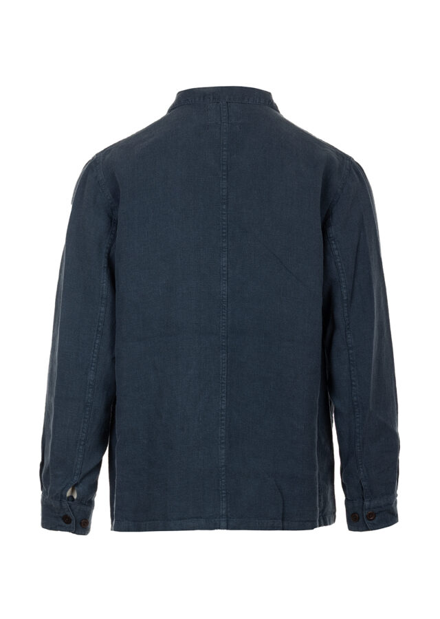 PE25-portuguese20flannel-LABURA20LINENNAVY_1_P.jpg