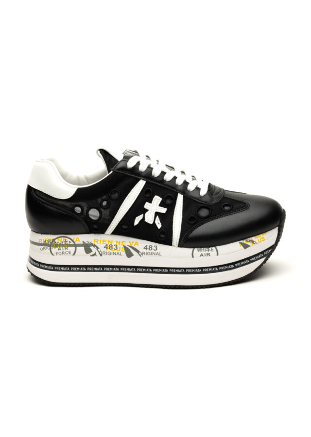 PE25-premiata-BETH2073807380.jpg