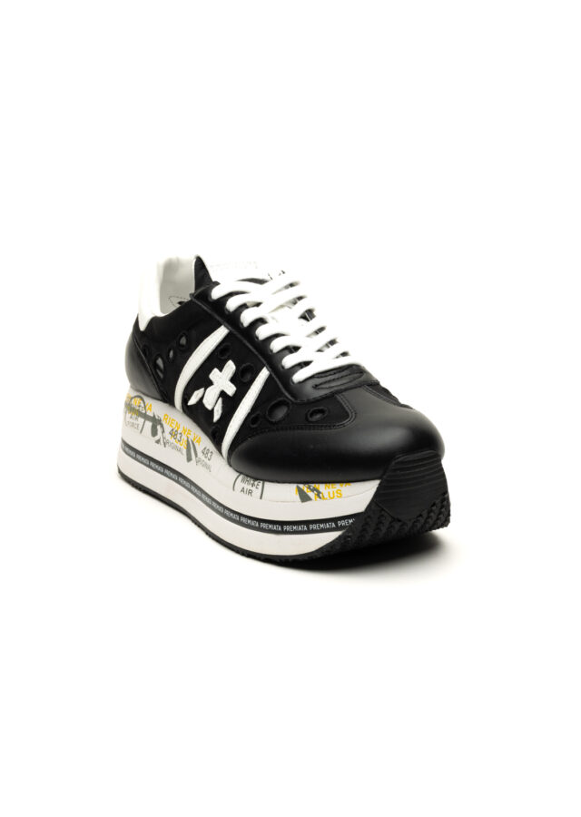 PE25-premiata-BETH2073807380_1_P.jpg