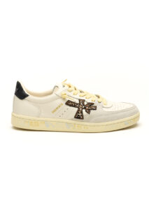 PE25-premiata-BSKTCLAD2073167316.jpg