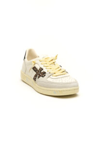 PE25-premiata-BSKTCLAD2073167316_1_P.jpg