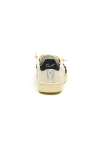 PE25-premiata-BSKTCLAD2073167316_2_P.jpg