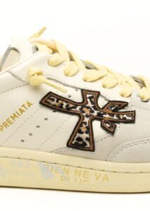 PE25-premiata-BSKTCLAD2073167316_8_P.jpg