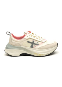 PE25-premiata-HILL2075097509.jpg