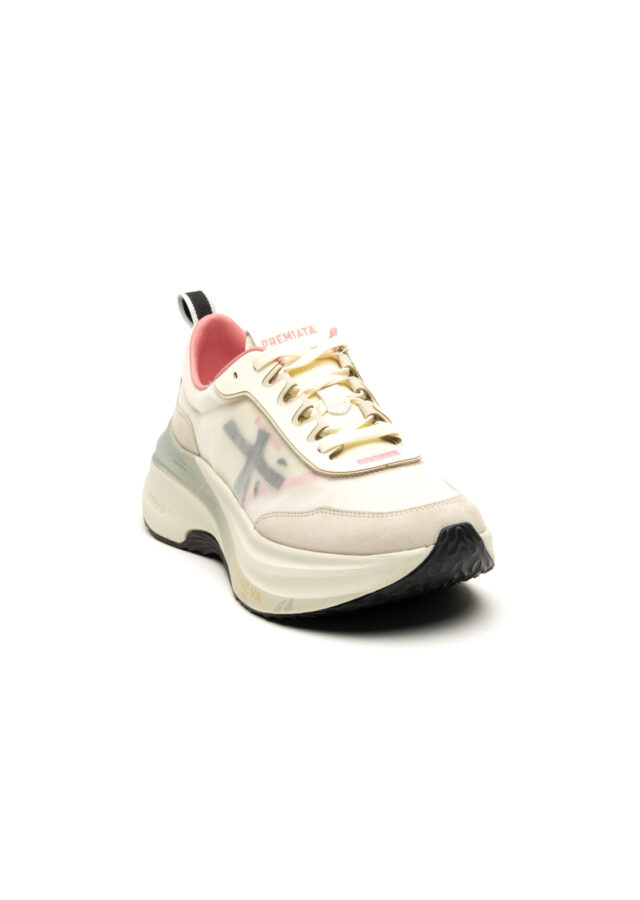 PE25-premiata-HILL2075097509_1_P.jpg