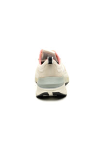 PE25-premiata-HILL2075097509_2_P.jpg