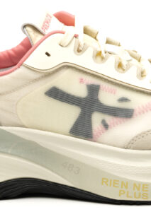 PE25-premiata-HILL2075097509_3_P.jpg