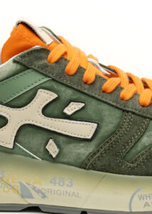PE25-premiata-MICK2072447244_8_P.jpg