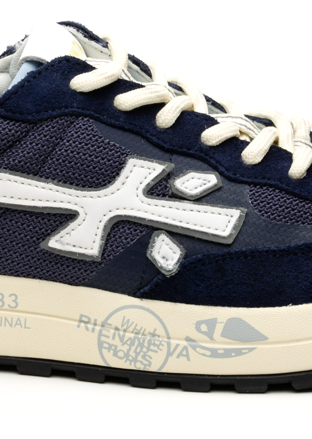 PE25-premiata-NOUS2066586658_8_P.jpg